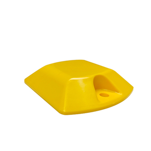 KUNLUN liên kết KTBB809-<span class=keywords><strong>PLUS</strong></span> tuổi thọ IOT rtls BLE mạnh mẽ đèn hiệu 5.0 trong nhà theo dõi tài sản IP68 đậu xe IOT cảm biến - Product Image 1