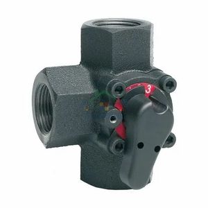 ฮันนี่เวลล์ DR200GFLA 3-WAY ROTARY DR80GFLA DR100GFLA DR125GFLA DR150GFLA DR65GFLA ราคาดีที่สุด - Product Image 5