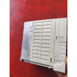 1PC INVERTER LG/LS D'OCCASION SV004IG5A-4 0.4KW 380V - Product Image 4