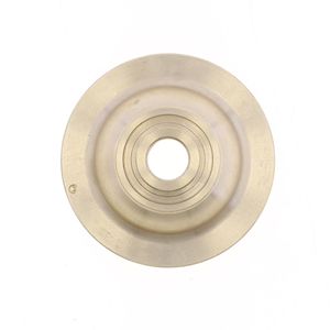 Cúpula Central Modular para Kit de Cilindro Athena de Diámetro Estándar - Product Image 2