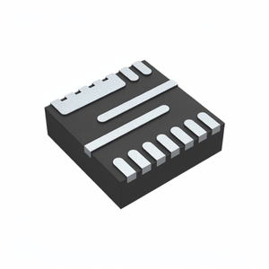 MP8774HGQ-Z 16 PowerVFQFN Acheter en ligne Composants électroniques Distributeur agréé Gestion de l'alimentation (PMIC) - Product Image 1
