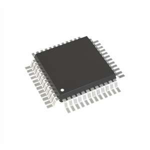 32 LQFP R5F212K4SNFP#V2 Embedded Buy Electronics Components Online In Stock - Product Image 1