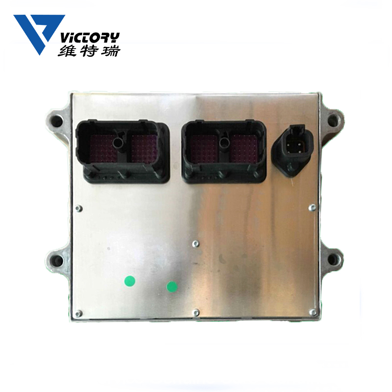 electric control mould type CM2150 P/N 4988850 for ESN 87568417