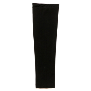 KS-923 #    Protezioni per Gomiti Ultra-Sottili per Tennis, Badminton, Basket e <span class=keywords><strong>Pallavolo</strong></span> - Product Image 3