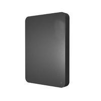 Disque dur externe portable 500 Go haute vitesse USB 3.0 pour jeux, compatible ordinateur portable et PC