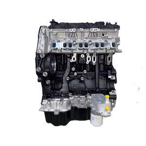 อะไหล่รถยนต์สภาพใหม่จากโรงงาน ชุดเครื่องยนต์ลองบล็อก Ford 2.4T รุ่น V348 เครื่องเปล่าสำหรับ Ford Transit 12 JMC - Product Image 1