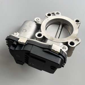 Capteur de position du papillon des gaz 68366012AB pour Dodge 2.0L 2.4L 2019-2020 - Product Image 3