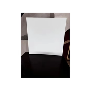 Malla Fluidizada Eléctrica al por Mayor con Material Duradero, Fabricada en Grandes Cantidades para Usos Industriales - Product Image 1