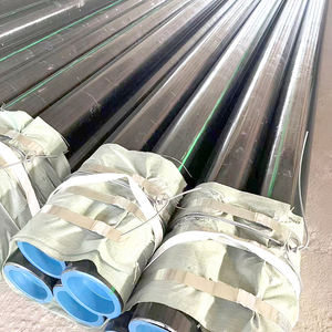 Tubería <span class=keywords><strong>de</strong></span> Acero al Carbono A106 Gr.B Rentable, Rendimiento Compatible y <span class=keywords><strong>Precios</strong></span> Competitivos - Product Image 6