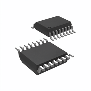 MICRF230YQS ตัวรับสัญญาณ RF มีสินค้าในสต็อก - Product Image 1