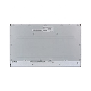 23.8 "G3 LM238WF5-SSG2 G1หน้าจอแอลซีดีแสดงผล1920x1080 FHD 30พิน IN-cell สัมผัสจอภาพสำหรับ <span class=keywords><strong>P2418HT</strong></span> ทั้งหมดในหนึ่ง - Product Image 1