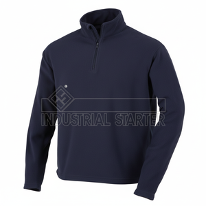 Pulls MONVISO pour homme - Product Image 1