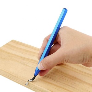 Outil <span class=keywords><strong>de</strong></span> levage <span class=keywords><strong>de</strong></span> clous, levier manuel pour l'installation et le démontage <span class=keywords><strong>de</strong></span> panneaux <span class=keywords><strong>de</strong></span> toiture - Product Image 1