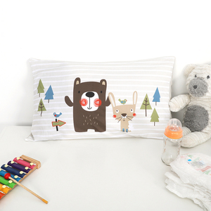 Lindo oso <span class=keywords><strong>cuna</strong></span> ropa <span class=keywords><strong>de</strong></span> cama conjunto <span class=keywords><strong>de</strong></span> bebé <span class=keywords><strong>de</strong></span> algodón orgánico ropa <span class=keywords><strong>de</strong></span> cama <span class=keywords><strong>de</strong></span> <span class=keywords><strong>cuna</strong></span> ropa <span class=keywords><strong>de</strong></span> cama con cremallera - Product Image 3