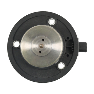 Nuevo imán de ajuste de árbol de levas <span class=keywords><strong>TSI</strong></span> 06L109259A para VW Passat CC Audi A3 A4 A5 Q3 Q5 Q7 06L109259A 06L109259 <span class=keywords><strong>VOLKSWAGEN</strong></span> 2008-2020 - Product Image 1