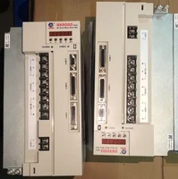 Driver Servo Gold Seller Gsk 3000 dengan Performa Tinggi dan Harga Terjangkau