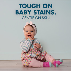 Chất Nhũ Hoá Giặt Thương Mại Đậm Đặc Cho Chất Tẩy Rửa Dạng Lỏng Công Nghiệp Loại Bỏ Vết Bẩn Khăn - Product Image 2