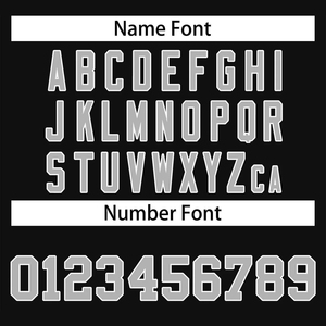 Abbigliamento da Softball all'Ingrosso per Toronto Maglia Sportiva Alternativa Personalizzata Magliette da Baseball ad Asciugatura Rapida con Stampa Loghi Uniformi di Squadra - Product Image 4