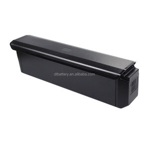 Batterie de vélo électrique Kasen Zebra <span class=keywords><strong>Cora</strong></span> 48V 52V 20Ah 50E 21700 Big Dog Vitilan T7 Batteries de vélo électrique - Product Image 5