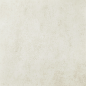 Panneau mural en polystyrène à motifs divers pour la décoration murale intérieure du bureau et de la maison - Product Image 1