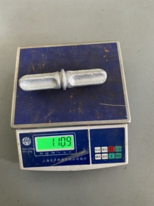 <strong>Scaffolding</strong> Steel <strong>Pipe</strong> Internal Connector <strong>Pipe</strong> Fitting Connector Constructional Scaffold Accessories - Product Image 4