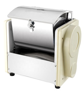 2kg petit mélangeur <span class=keywords><strong>de</strong></span> pâte électrique en remuant le pain en acier inoxydable mélange <span class=keywords><strong>de</strong></span> pâtes faire des nouilles pétrissage Machine maison mélangeurs <span class=keywords><strong>de</strong></span> <span class=keywords><strong>farine</strong></span> outil - Product Image 1