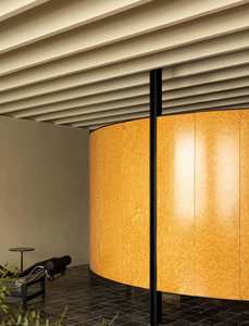 Supdesigner, Servicio Integral de Diseño de Interiores en 3D para Materiales de Construcción, Solución Gráfica para Proyectos de Villas Completas - Product Image 6