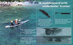 <span class=keywords><strong>Limpiador</strong></span> <span class=keywords><strong>de</strong></span> piscina inalámbrico ligero <span class=keywords><strong>de</strong></span> doble función, scooter <span class=keywords><strong>de</strong></span> buceo submarino portátil, aspiradora <span class=keywords><strong>de</strong></span> piscina <span class=keywords><strong>de</strong></span> mano recargable - Product Image 6