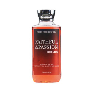 Factory Direct 295ml <span class=keywords><strong>Gel</strong></span> <span class=keywords><strong>douche</strong></span> rafraîchissant infusé à base de plantes parfumé pour hommes pour le nettoyage de voyage blanchissant de la peau - Product Image 5