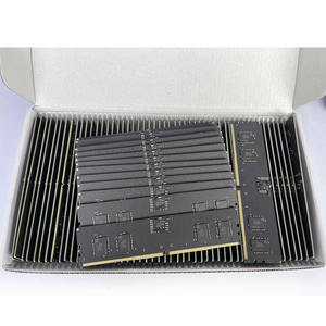 Memoria <span class=keywords><strong>Ram</strong></span> 8g 16g 32g Ddr4 <span class=keywords><strong>Dimm</strong></span> <span class=keywords><strong>Dimm</strong></span> Rgb bellek kartları - Product Image 4