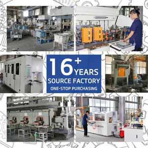 ชุดผ้าเบรกหลัง D4060-EB70A สำหรับรถยนต์นิสสัน นาวาร่า D40 ฟรอนเทียร์ พาธไฟน์เดอร์ ใช้แทนผ้าเบรกดรัม - Product Image 5