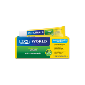 Ungüento, Supositorio y Gel para Hemorroides con Extracto Herbal - Fórmula a Base <span class=keywords><strong>de</strong></span> <span class=keywords><strong>Plantas</strong></span> para Alivio y Comodidad <span class=keywords><strong>de</strong></span> las Hemorroides - Product Image 6