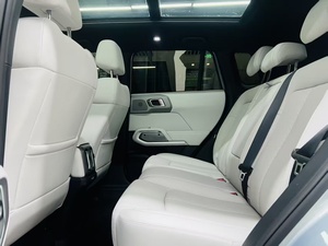 SO Barato 2025 Leopard Tai <span class=keywords><strong>3</strong></span> 501KM Tracción Trasera Conducción Inteligente Edición Máxima Transmisión Automática, Autos Eléctricos - Product Image 6