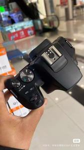 Cámara EOS <span class=keywords><strong>250D</strong></span> Original <span class=keywords><strong>Canon</strong></span> de Segunda Mano, Cámara Digital Profesional DSLR con Batería y Cargador - Product Image 2