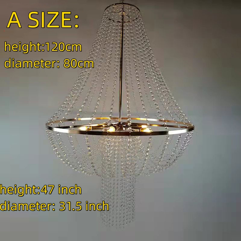 Crystal Chandelier China Crystal Chandelier Manufacturers Suppliers