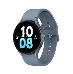 Manichino per orologio con Display fittizio Non funzionante per <span class=keywords><strong>galaxy</strong></span> Watch 5 SM-R9150ZAACHC - Product Image 2