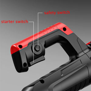 Легкая Машинка на батарейках - Product Image 4