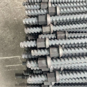 <span class=keywords><strong>Tige</strong></span> <span class=keywords><strong>d</strong></span>'<span class=keywords><strong>ancrage</strong></span> en résine <span class=keywords><strong>d</strong></span>'acier à filetage/<span class=keywords><strong>Tige</strong></span> <span class=keywords><strong>d</strong></span>'<span class=keywords><strong>ancrage</strong></span> pour droitier - Product Image 2