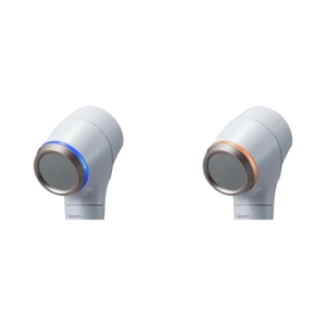 Buder Taiwan Electrolytic Hydrogen <b>Shower</b> Generator Handheld Platinum-coated Titanium <b>Plates</b> Waterproof Lithium-ion Battery Face - Product Image 2