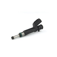 Bộ Phun Nhiên Liệu Cho Động Cơ Nissan 1.6l Hr16de 166001kt0a