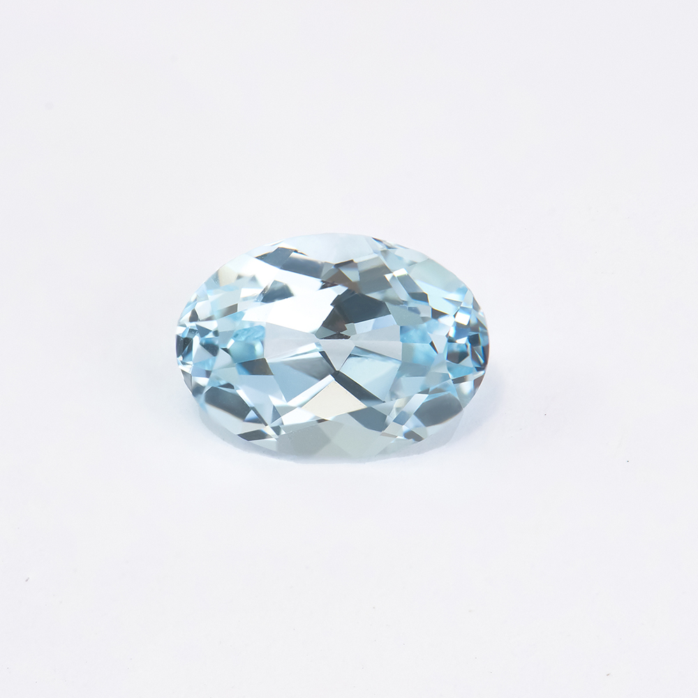 Aquamarine