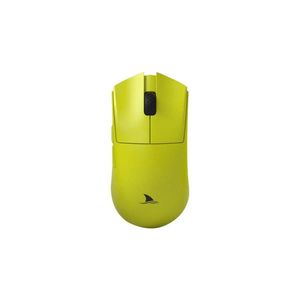 Darmoshark M3s Mini ratón inalámbrico 2,4g con cable 26000DPI 58G ratón para juegos 110H duración de la batería ratones recargables para Windows <span class=keywords><strong>Mac</strong></span> - Product Image 6