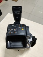 Caméscope professionnel portable Sony PMW-EX1R d'occasion XDCAM EX