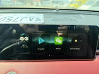 Jetour X70plus 1.5T 7 places SUV d'occasion de haute qualité 2024, disponible immédiatement, SUV intermédiaire, caméra de recul. . avec toit ouvrant