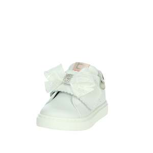 Sneakers Balducci per Bambine e Ragazze Cita6829 Bianco Oro - Product Image 6