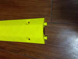 Australian Standard Pu Plastic <b>Cable</b> Cover <b>Cable</b> Protector <b>Heat</b> Resistant <b>Cable</b> Cover - Product Image 6