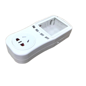 Các loại khác nhau của chuyên nghiệp ẩm ướt/nhiệt độ Thám tử bao vây tùy chỉnh điện tử dự án cảm biến 160*70*35 mét CN24 - Product Image 1