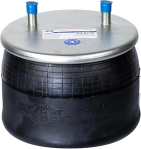 Pièces détachées pour camions à benne basculante, pièces de transmission pour camions, pièces détachées pour camions Scania, amortisseurs pour camions Shacman Kamaz - Product Image 3