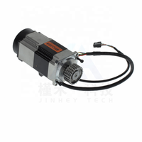 Bon prix Original KUKA Robot industriel pièce de rechange AC servo SPP moteur 00-318-866 en stock 00318866