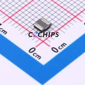 Inducteur de puissance FNR3010S3R3NT SMD, 3x3mm (Inductance : 3,3 µH) (Précision : 30%) Courant nominal : 1,2 A - Product Image 2
